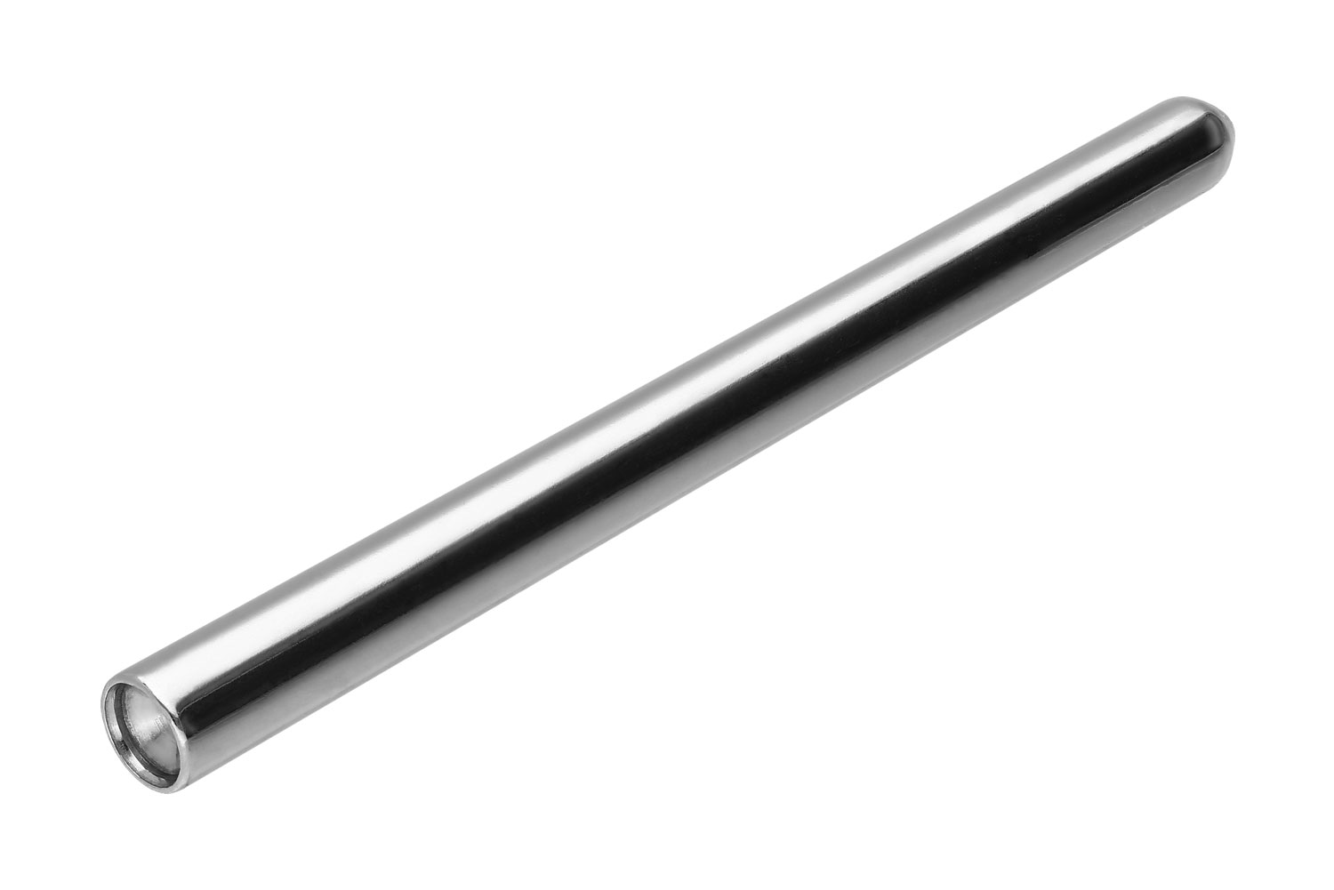 Titan Schmuckführungsstift von Piercingline